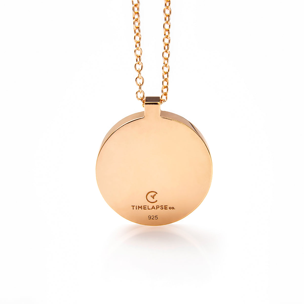 みみ様　LORO ro simple pierce gold simple pierce｜LORO(ロロ)公式通販